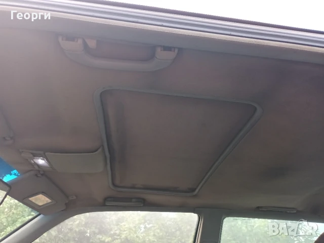 Продавам Golf 3 GT на части, снимка 10 - Автомобили и джипове - 51135281