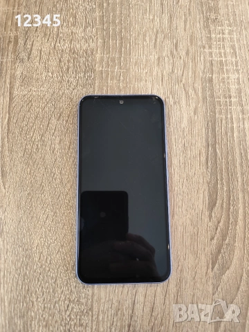 Продавам GSM Samsung Galaxy A54 5G, снимка 7 - Samsung - 54017869