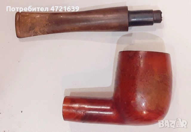 Лула Маркова , снимка 6 - Лули - 53270636