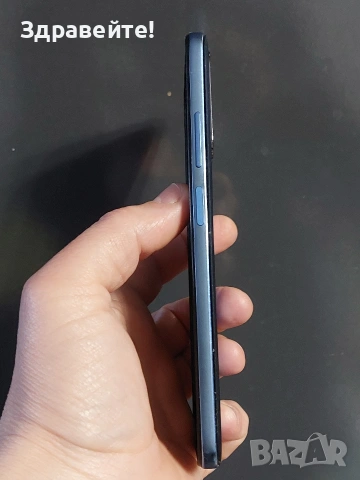 Xiaomi Redmi Note 11, снимка 3 - Xiaomi - 54175791