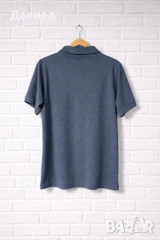 Поло тениска Columbia , снимка 2 - Тениски - 53908844