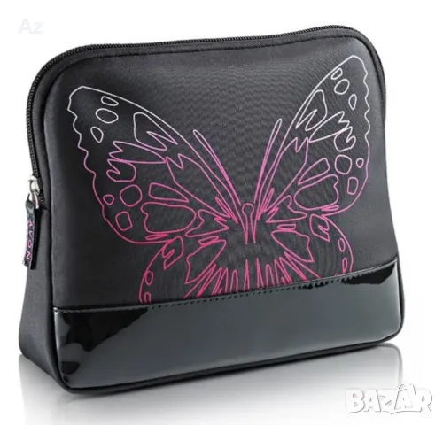 Козметичен несесер , снимка 1