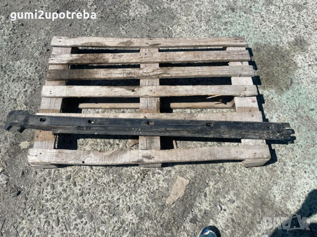 Подова лайсна Кора 1EA825530 Volkswagen ID.3 E11 pro