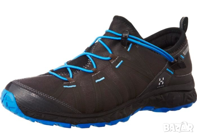 Haglofs Hybrid 42