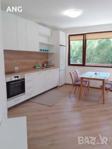 Продава двустаен апартамент в гр.Смолян, снимка 10 - Апартаменти - 31680460