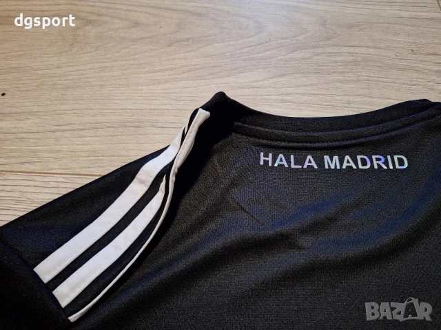 Футболна тениска РЕАЛ М ВМ издание!!!, снимка 4 - Футбол - 52063027