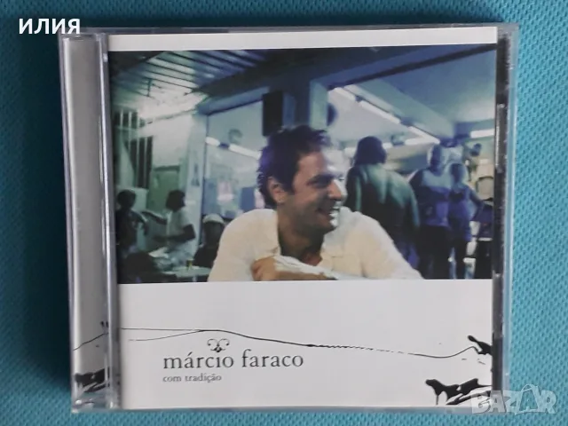 Jazz,Soft Rock,Contemporary Jazz,Downtempo,Cool Jazz,Future Jazz - Част-29, снимка 17 - CD дискове - 55708890