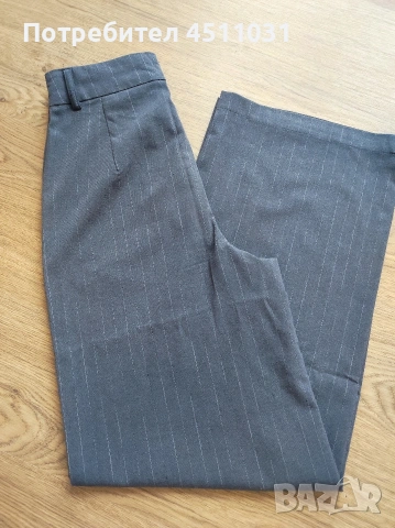 Панталон нов