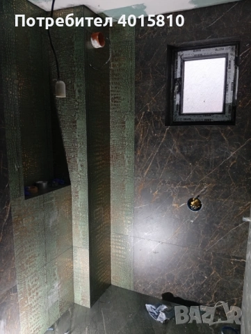 Професионален ремонт на бани и поставяне на плочки, снимка 4 - Ремонти на баня - 53085315