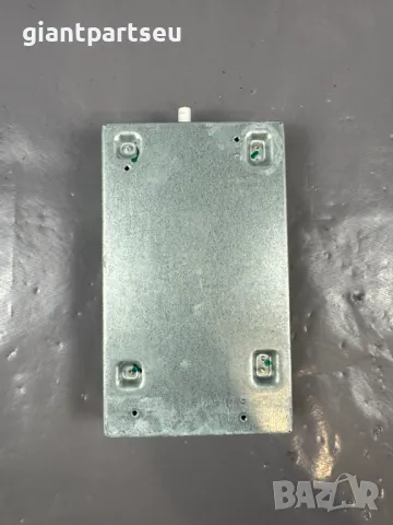 MULF Modul Мулф Модул BMW  БМВ Е60 Е61 6953044-01, снимка 3 - Части - 49304517