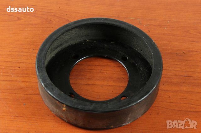 Шайба за водна помпа Mercedes W220 W215 S500 S600 S55 S65 A1372020111, снимка 1