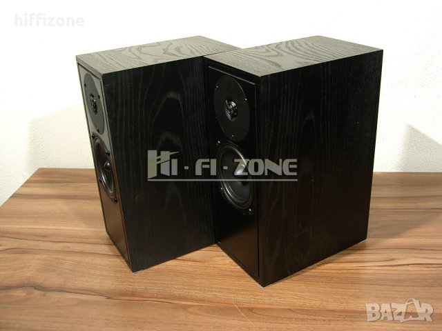 ТОНКОЛОНИ  Audio physic , снимка 6 - Тонколони - 42729151