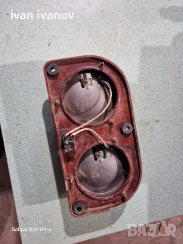 Плафони Лампи, снимка 3 - Лампи за таван - 39873864