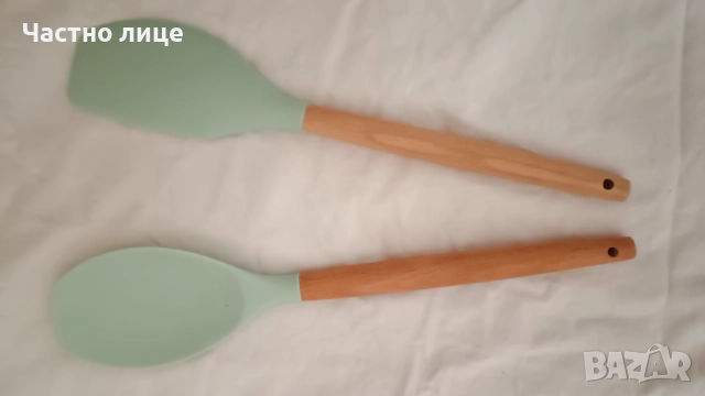 Готварски прибори-1бр./2лв., снимка 3 - Прибори за хранене, готвене и сервиране - 52641634