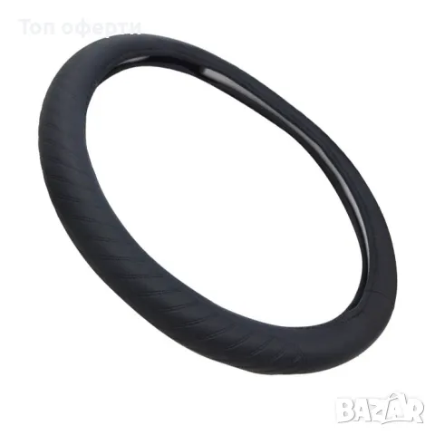 Калъф за волан 6510 - 38см М