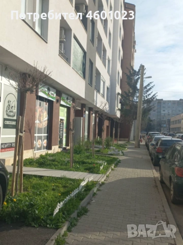 Нощувки в луксозен апартамент, снимка 18 - Апартаменти - 54127080