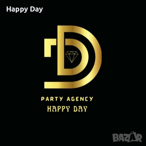 Аниматори, фокусници, водещи, DJ party agency happy day, снимка 1 - Детегледачки, детски центрове - 35732286