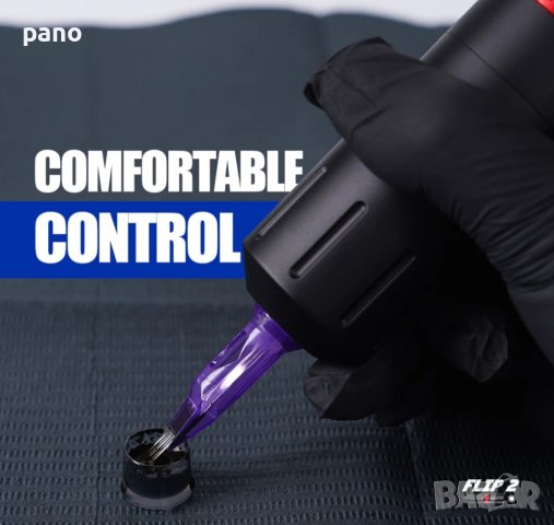 MAST flip-2 (2batery), снимка 9 - Друга електроника - 42539221