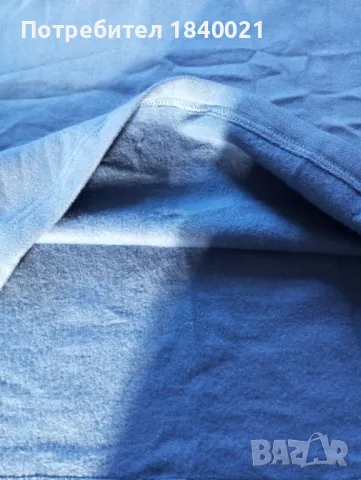 Мъжки ватирани блузи , снимка 3 - Блузи - 48395845