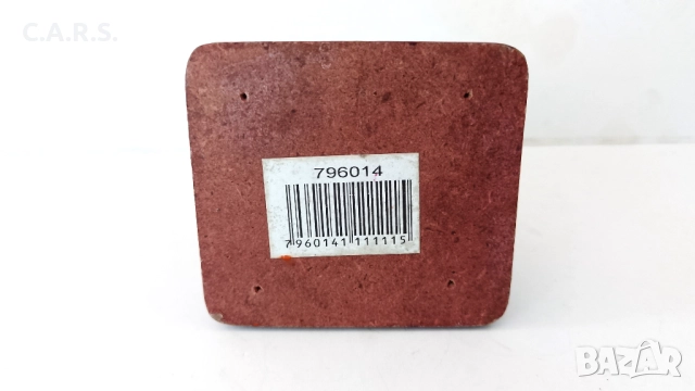 Сувенири от Холандия / Souvenirs from Holland, снимка 18 - Колекции - 49344739