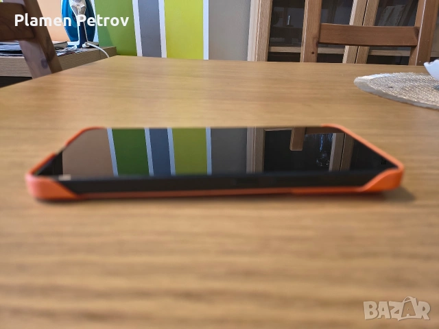 Redmi Note 13 Pro 5G 256gb, снимка 5 - Xiaomi - 53147693