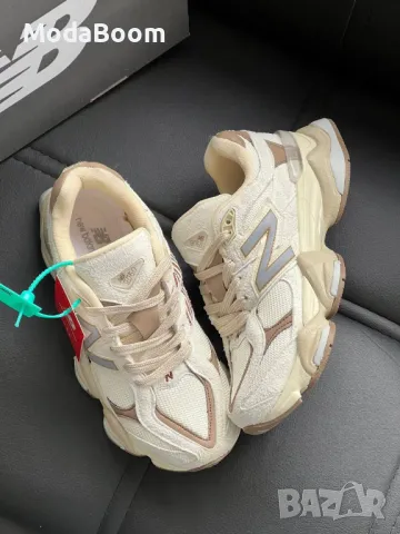 New Balance дамски маратонки 