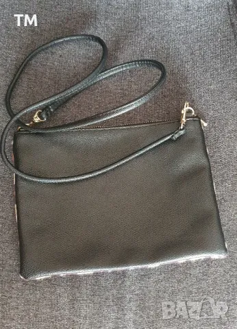 Продавам маркови дамски чанти, снимка 6 - Чанти - 47548252