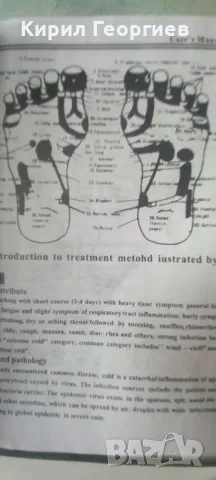 Дигитален терапевтичен апарат ST – 688 акопунктура   , снимка 3 - Други - 48112895