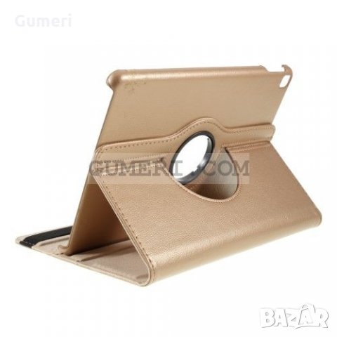 Apple iPad Air (2019) - Въртящ се 360° Калъф , снимка 7 - Калъфи, кейсове - 35138641