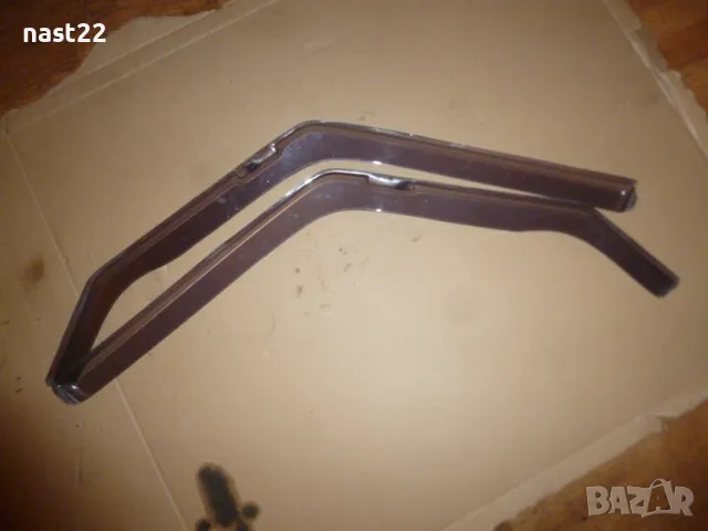 Ветробрани за Сузуки Витара-дълга база 1989-1998 год, снимка 4 - Части - 50242498