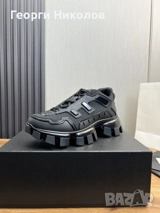 Обувки чехли Хермес , снимка 9 - Чехли - 51337548