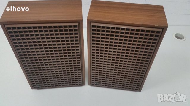 Тонколони Dual -, снимка 4 - Тонколони - 29190987