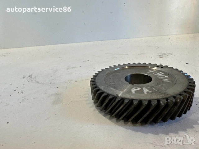 Зъбно колело на ангренаж за Nissan Pathfinder 2.5 dCi (2009) 7Y29 YD25