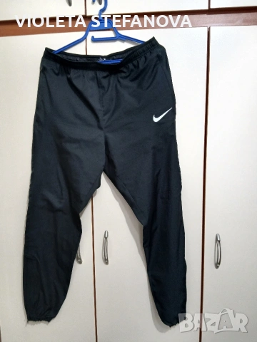 Мъжки оригинални долници Л,ХЛ , снимка 3 - Спортни дрехи, екипи - 53917218