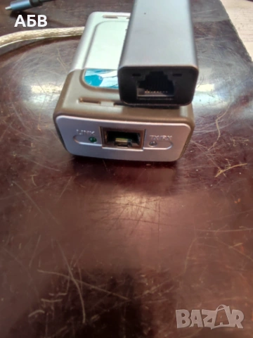 Продават се мрежови адаптери - LAN, Ethernet, Wi-Fi, Bluetooth, снимка 9 - Мрежови адаптери - 53210234