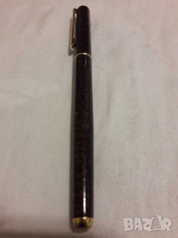 Стара писалка -16, снимка 6 - Антикварни и старинни предмети - 29894623