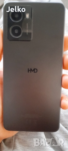 HMD Pulse, снимка 5 - Други - 52094664