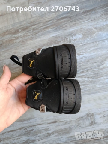 Дамски маратонки , снимка 7 - Маратонки - 53069161