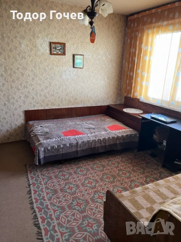 Продавам апартамент, снимка 13 - Апартаменти - 51741893