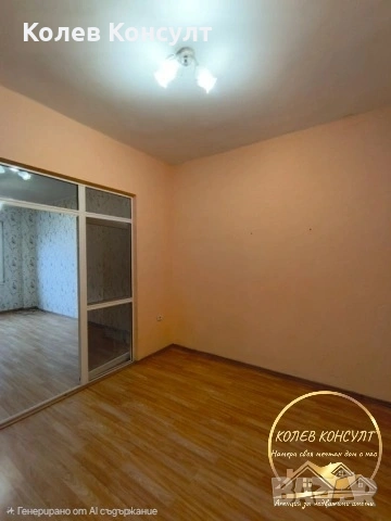 Апартамент гр.Димитровград , снимка 8 - Апартаменти - 53342857