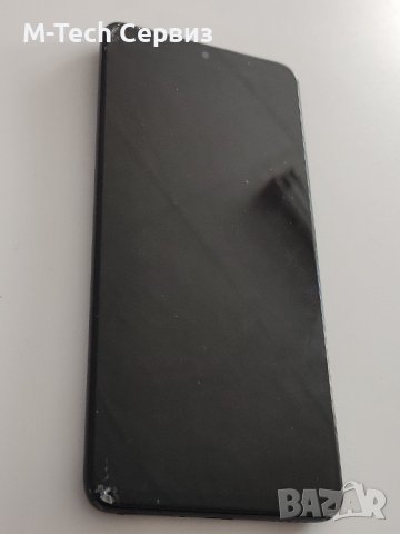 Honor magic 4 lite 5g части основна платка камера блок захранване слушалка звънец бутони батерия, снимка 4 - Резервни части за телефони - 42523779