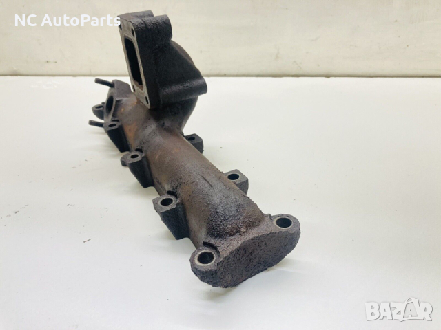 Изпускателен колектор за Ивеко Iveco Daily 2.3 Diesel EURO-6 5801921802 2020, снимка 8 - Части - 44929051