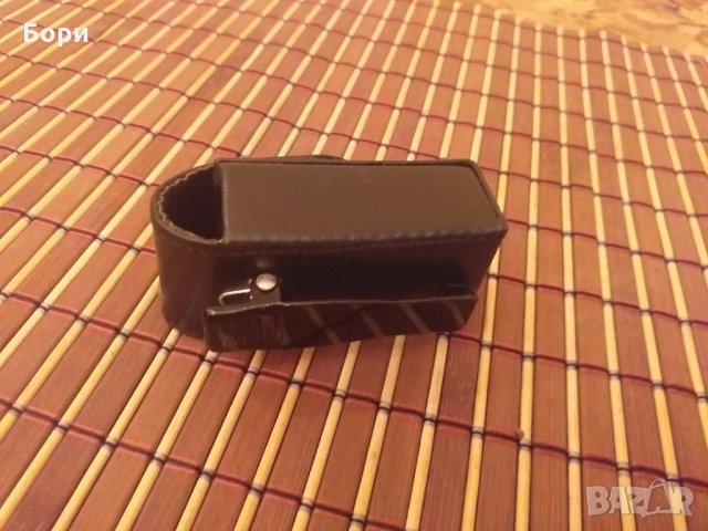 Кожен твърд калъф, снимка 5 - Други ценни предмети - 29632904