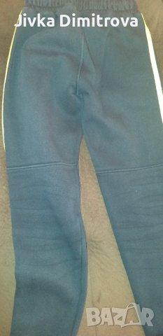 Adidass  екип, снимка 6 - Детски - 38224126