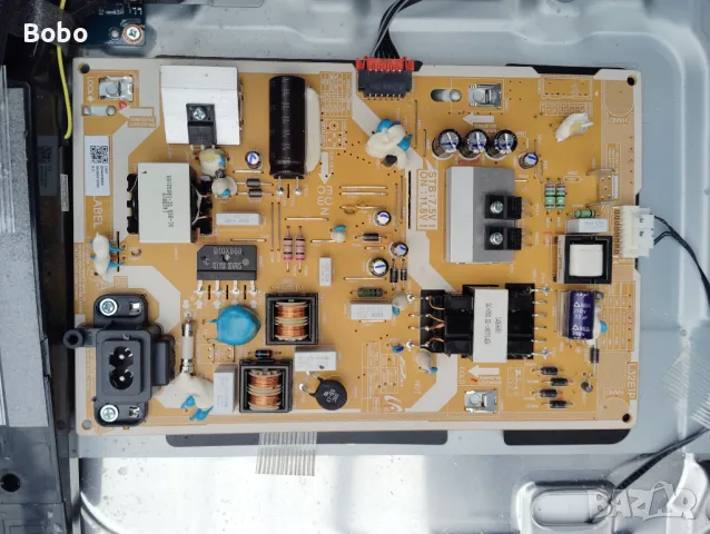 2Power board BN44-00869A