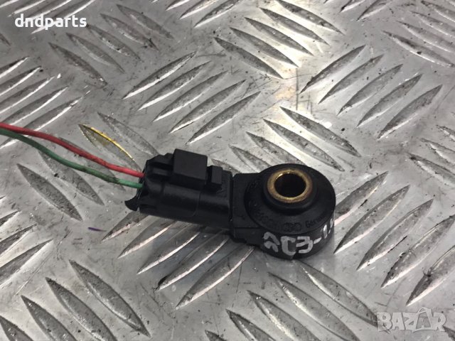Детонационен датчик Citroen C3,1.4i,2005г.