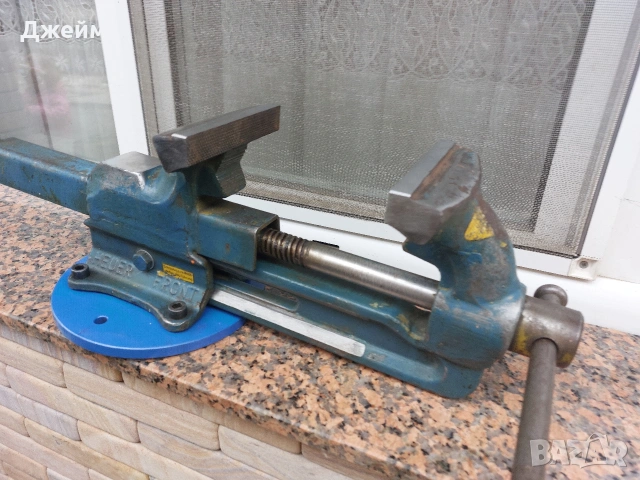 Менгеме Heuer Front , снимка 14 - Менгемета - 53003218