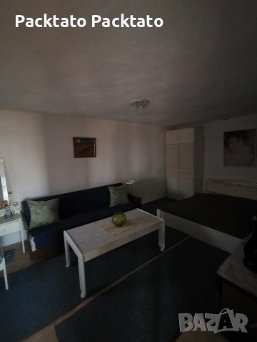 Вила/къща на 13км от Пловдив , снимка 7 - Къщи - 53895833