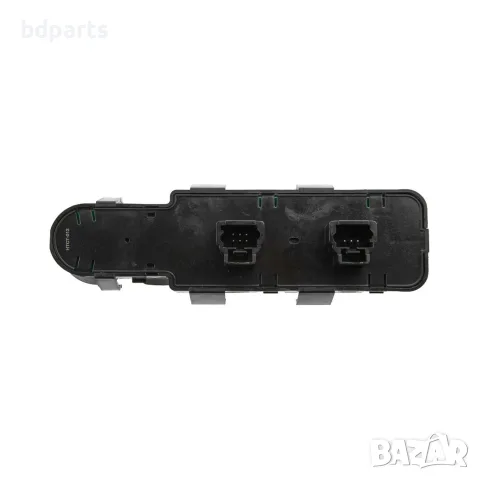 Бутон ключ за ел.стъкла, Citroen C5 II, C8, снимка 5 - Части - 56143538