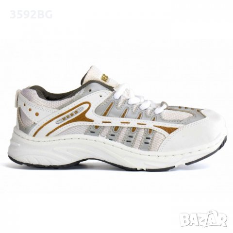 Маратонки Nebo 2813, снимка 5 - Маратонки - 30001049